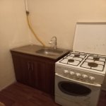 Satılır 1 otaqlı Köhnə Tikili, Qara Qarayev metrosu, Nizami rayonu 2
