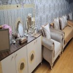 Продажа 3 комнат Новостройка Хырдалан 10