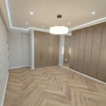 Satılır 2 otaqlı Yeni Tikili, Elmlər akademiyası metrosu, Yasamal rayonu 10