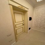 Продажа 3 комнат Новостройка, м. 28 Мая метро, 28 Малл, Насими район 15