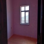Satılır 5 otaqlı Bağ evi, Novxanı, Abşeron rayonu 5