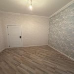 Продажа 4 комнатная Дома/Виллы, Мехдиабад, Абшерон район 9