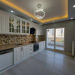 Satılır 4 otaqlı Xarici Əmlak 2