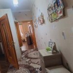 Продажа 2 комнат Вторичка, Хетаи район 5