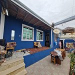 Satılır 4 otaqlı Həyət evi/villa, Binə qəs., Xəzər rayonu 1