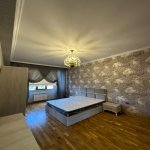 Kirayə (aylıq) 2 otaqlı Yeni Tikili, Azadlıq metrosu, 8-ci mikrorayon, Binəqədi rayonu 3