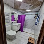 Satılır 2 otaqlı Yeni Tikili, Masazır, Abşeron rayonu 10