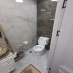 Аренда 3 комнатная Новостройка, м. 28 Мая метро, Насими район 6