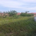 Продажа Участок, Мехеммедли, Абшерон район 2