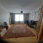 Satılır 3 otaqlı Köhnə Tikili, Xətai metrosu, H.Aslanov qəs., Xətai rayonu 8
