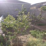 Satılır 1 otaqlı Həyət evi/villa Sumqayıt 16