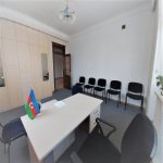 Kirayə (aylıq) 4 otaqlı Ofis, Nəriman Nərimanov metrosu, Nərimanov rayonu 13