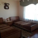 Аренда 6 комнат Дача, Новханы, Абшерон район 3