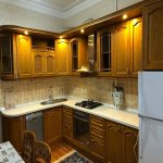 Аренда 2 комнатная Новостройка, м. Эльмляр Академиясы метро, Ясамал район 6