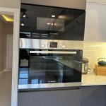Продажа 3 комнатная Новостройка, м. Гянджлик метро, Медицинский Университет, Насими район 13