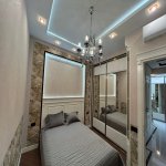 Аренда 3 комнатная Новостройка, м. 28 Мая метро, Насими район 10