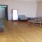 Kirayə (aylıq) 2 otaqlı Yeni Tikili, 28 May metrosu, Kubinka, Nəsimi rayonu 6