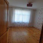 Satılır 3 otaqlı Köhnə Tikili, Qaraçuxur qəs., Suraxanı rayonu 5