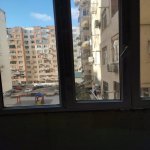 Satılır 2 otaqlı Yeni Tikili Xırdalan 7