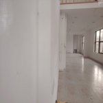 Kirayə (aylıq) Obyekt, Nəsimi rayonu 10