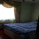 Satılır 5 otaqlı Həyət evi/villa, Bakıxanov qəs., Sabunçu rayonu 4