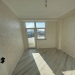 Продажа 3 комнат Новостройка, Масазыр, Абшерон район 7