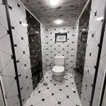 Продажа 4 комнат Дома/Виллы Хырдалан 13