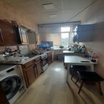 Satılır 2 otaqlı Köhnə Tikili, Nizami metrosu, Yasamal rayonu 12