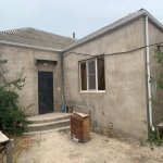 Продажа 3 комнатная Дома/Виллы, Бузовна, Хязяр район 1