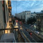 Satılır 2 otaqlı Köhnə Tikili, Nəriman Nərimanov metrosu, Nərimanov rayonu 6