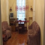 Kirayə (aylıq) 2 otaqlı Köhnə Tikili, 28 May metrosu, Nəsimi rayonu 6