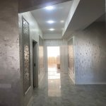 Продажа 3 комнат Новостройка, м. Халглар Достлугу метро, Хетаи район 16