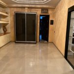 Kirayə (aylıq) 5 otaqlı Yeni Tikili, Nəriman Nərimanov metrosu, Montin qəs., Nərimanov rayonu 2