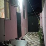 Satılır 3 otaqlı Həyət evi/villa Xırdalan 2
