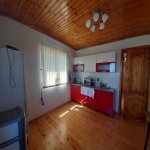 Satılır 16 otaqlı Həyət evi/villa Lənkəran 9