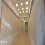 Kirayə (aylıq) Obyekt, Neftçilər metrosu, 8-ci kilometr, Nizami rayonu 4