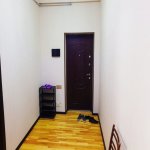 Satılır 2 otaqlı Yeni Tikili, Masazır, Abşeron rayonu 6