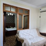 Kirayə (aylıq) 3 otaqlı Həyət evi/villa, Nəriman Nərimanov metrosu, Nərimanov rayonu 14