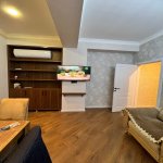 Kirayə (aylıq) 2 otaqlı Yeni Tikili, Dərnəgül metrosu, 7-ci mikrorayon, Binəqədi rayonu 8