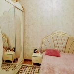 Satılır 5 otaqlı Həyət evi/villa, Badamdar qəs., Səbail rayonu 27