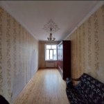 Kirayə (aylıq) 1 otaqlı Köhnə Tikili, Yeni Günəşli qəs., Suraxanı rayonu 20