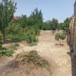 Продажа Участок, Мехдиабад, Абшерон район 7