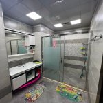 Satılır 3 otaqlı Yeni Tikili, Məhəmmədli, Abşeron rayonu 14