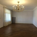 Kirayə (aylıq) 6 otaqlı Həyət evi/villa, Badamdar qəs., Səbail rayonu 4