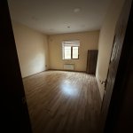 Kirayə (aylıq) 11 otaqlı Ofis, Qara Qarayev metrosu, Nizami rayonu 12