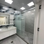 Продажа 3 комнатная Вторичка, м. Халглар Достлугу метро, Низаминский р-н район 15