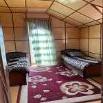 Kirayə (günlük) 6 otaqlı Həyət evi/villa Gədəbəy 3