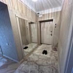 Satılır 3 otaqlı Köhnə Tikili, Qara Qarayev metrosu, Sevinc k/t, Nizami rayonu 23