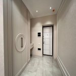 Satılır 2 otaqlı Yeni Tikili, 20 Yanvar metrosu, Yasamal rayonu 12