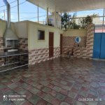 Satılır 3 otaqlı Həyət evi/villa Xırdalan 3